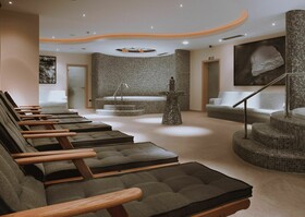 Hotel Arena