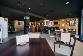 Hotel Arena