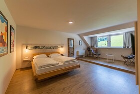 Hotel Arena