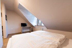 Hotel Arena