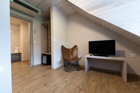 Hotel Arena