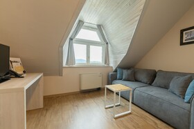 Hotel Arena