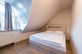 Hotel Arena