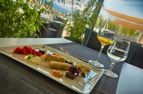 Hotel City Maribor