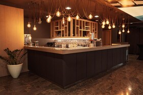 Hotel City Maribor