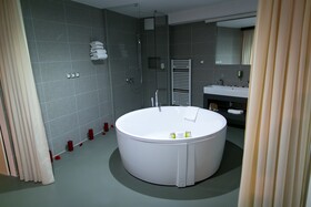 Hotel City Maribor