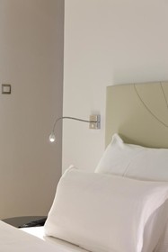 Hotel City Maribor
