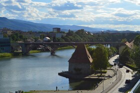 Hotel City Maribor