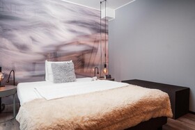 Hotel City Maribor