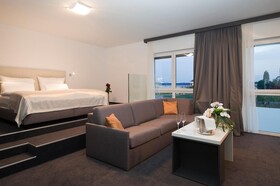 Hotel City Maribor