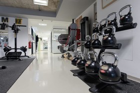 Hotel City Maribor