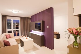 Hotel City Maribor