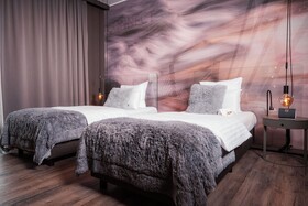 Hotel City Maribor