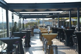 Hotel City Maribor