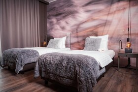 Hotel City Maribor