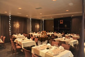 Hotel City Maribor