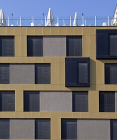 Hotel City Maribor