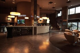 Hotel City Maribor