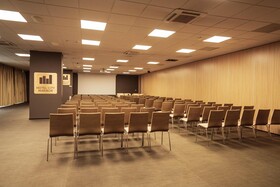Hotel City Maribor