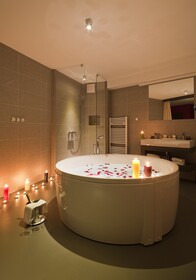 Hotel City Maribor