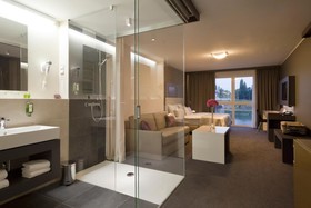 Hotel City Maribor