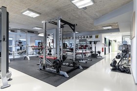 Hotel City Maribor