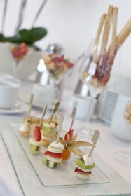 Hotel City Maribor