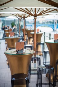 Hotel City Maribor