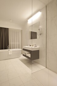 Hotel City Maribor