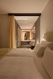 Hotel City Maribor