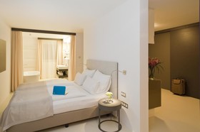 Hotel City Maribor
