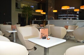 Hotel City Maribor