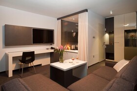 Hotel City Maribor