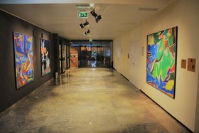 Hotel City Maribor