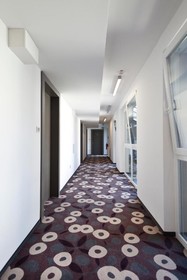 Hotel City Maribor