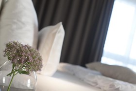 Hotel City Maribor