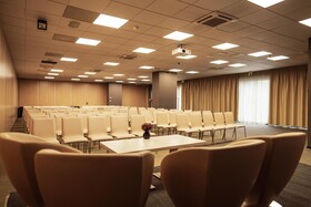 Hotel City Maribor