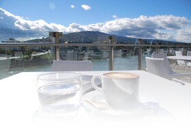 Hotel City Maribor