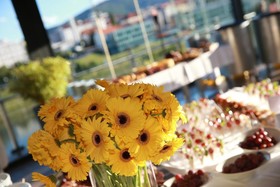 Hotel City Maribor