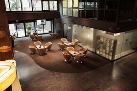 Hotel City Maribor