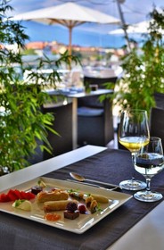 Hotel City Maribor