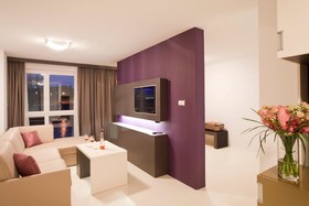 Hotel City Maribor