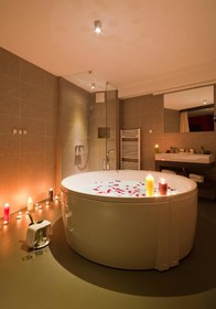 Hotel City Maribor