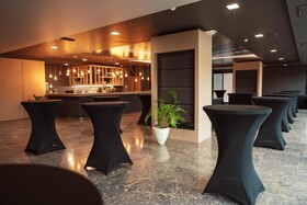 Hotel City Maribor
