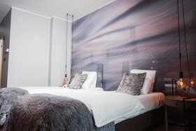 Hotel City Maribor