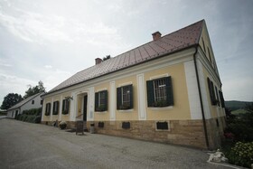 Hotel Šiker