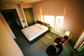 Hotel Šiker