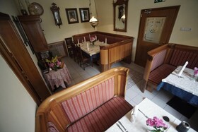 Hotel Šiker
