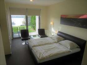 Hotel Šiker