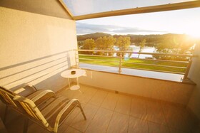 Hotel Šiker